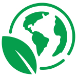 Resiliência Climática