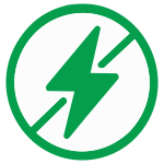 Interrupções de Energia