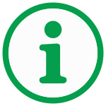 Informações Úteis