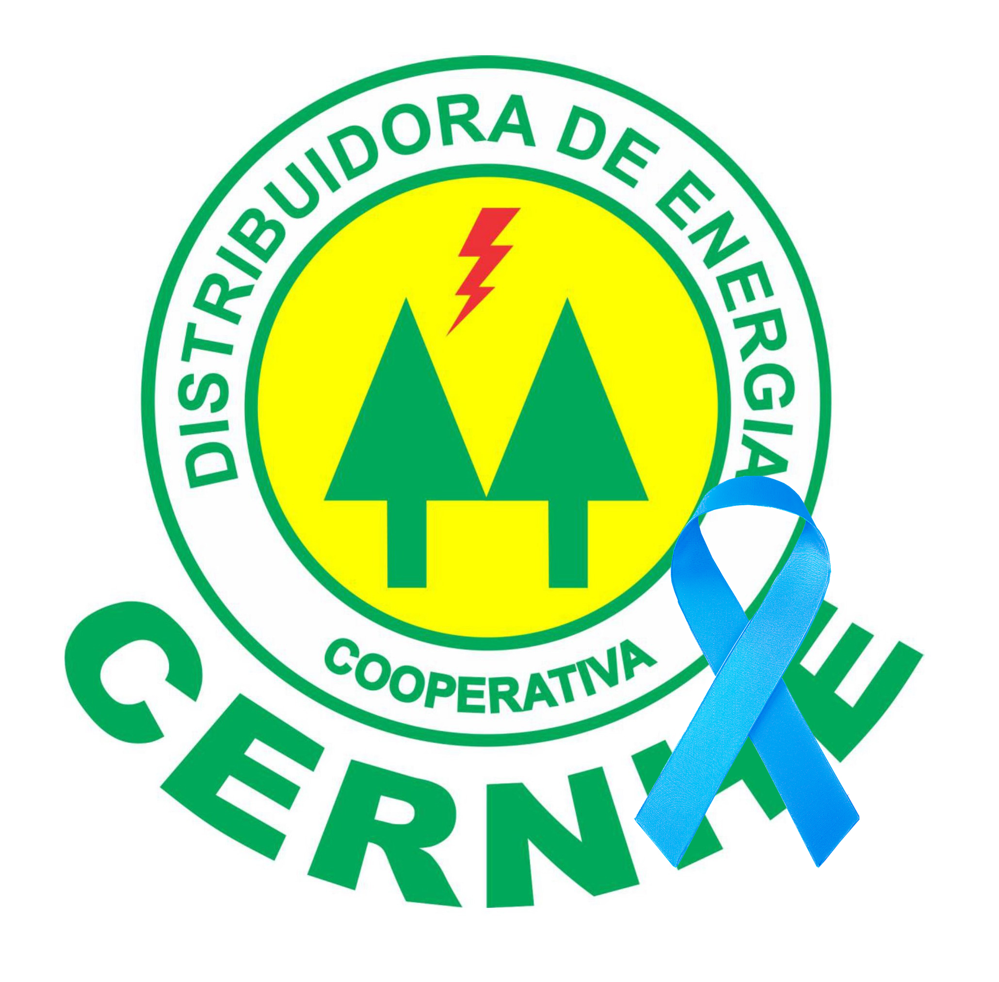 NOVEMBRO AZUL CERNHE 2023