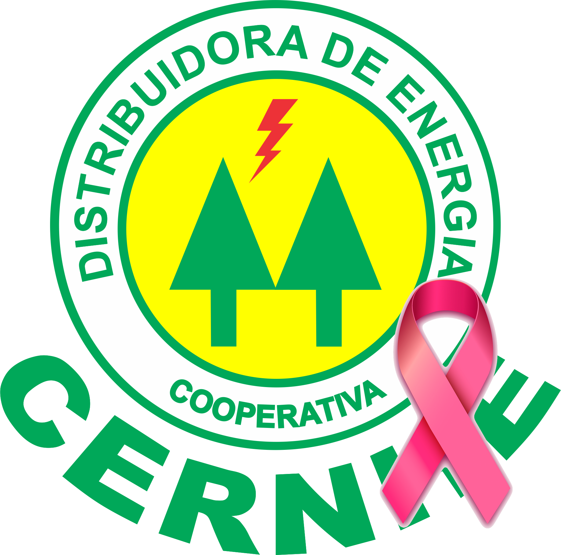 OUTUBRO ROSA CERNHE 2023