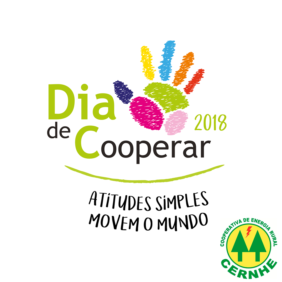 INSCRIÇÕES PRORROGADAS ATÉ 31/08/2018
