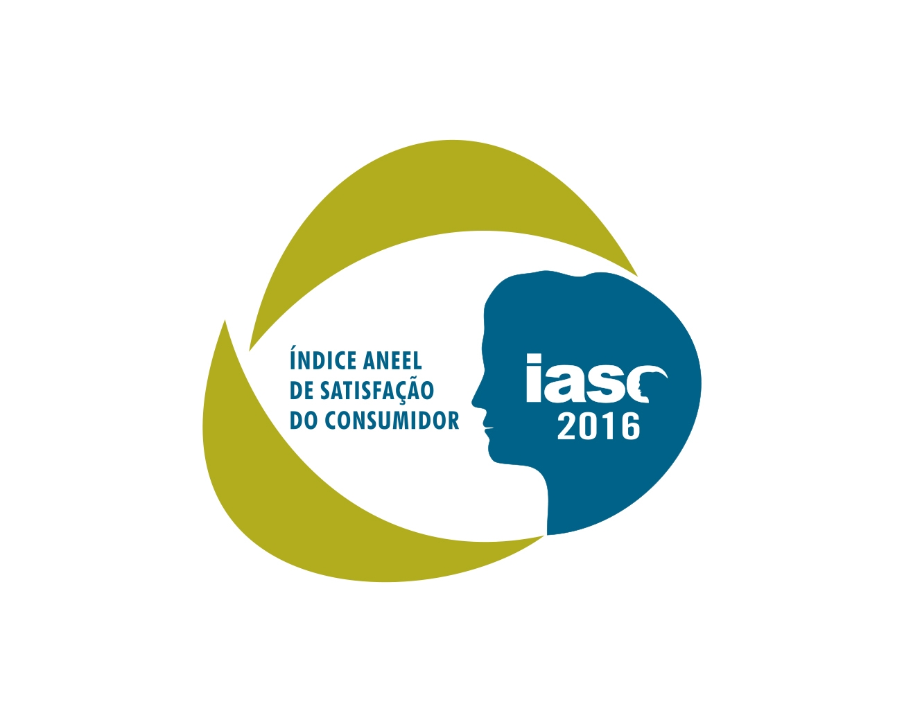 CERNHE - 1º LUGAR EM SÃO PAULO / PRÊMIO IASC